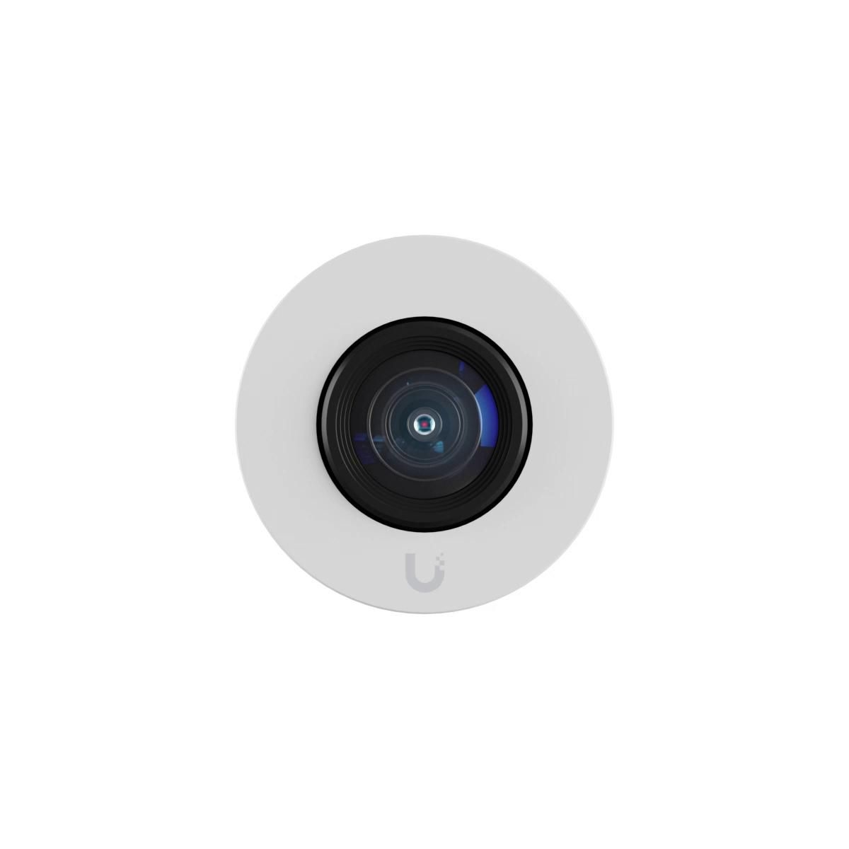 Ubiquiti UVC-AI-Theta-ProLens110 | Kamera IP | niskoprofilowa, 110°, 8MP 3840 x 2160, 24fps