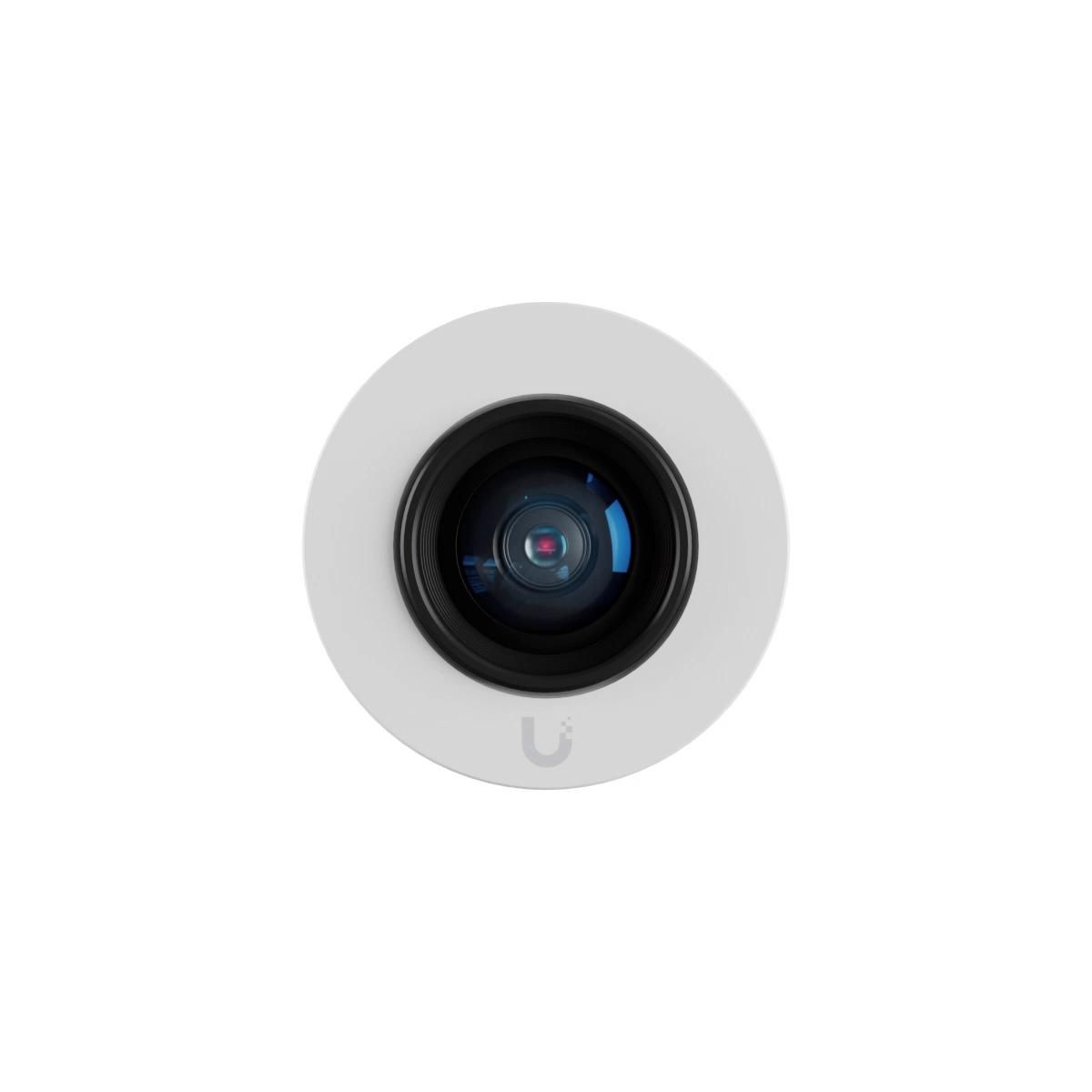 Ubiquiti UVC-AI-Theta-ProLens50 | Kamera IP | niskoprofilowa, 53°, 8MP 3840 x 2160, 24fps