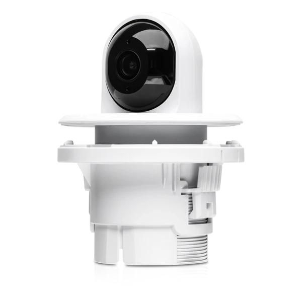 Ubiquiti Networks UVC-G3-F-C security camera accessory Mount (UVC-G3-F-C)