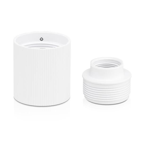 Ubiquiti UVC-G3-F-PENDANT Pendant Mount Accessory for UVC-G3-FLEX camera