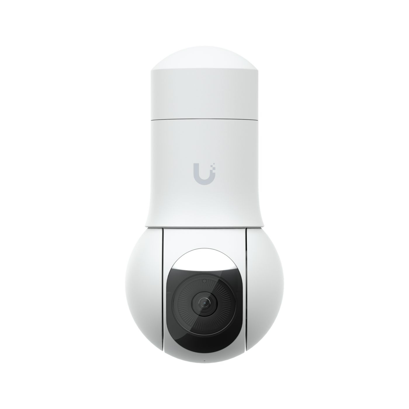 Ubiquiti UVC-G5-PTZ | Kamera IP | PTZ, 2k (4MP), 2x zoom optyczny, IP66