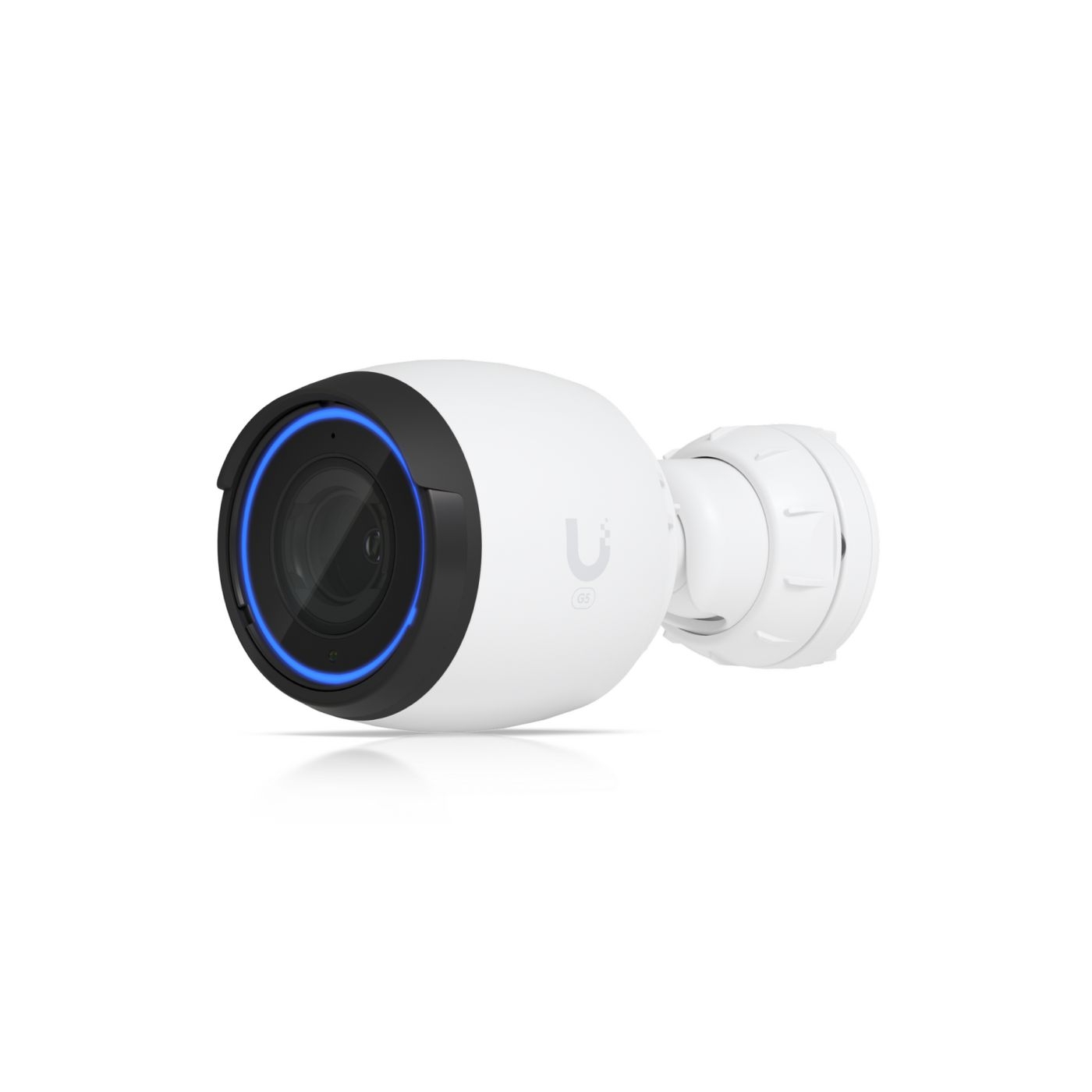 Ubiquiti UVC-G5-Pro | Kamera IP | 4K Ultra HD 30fps, IP65, 1x RJ45 100Mb/s PoE, 3x zoom optyczny