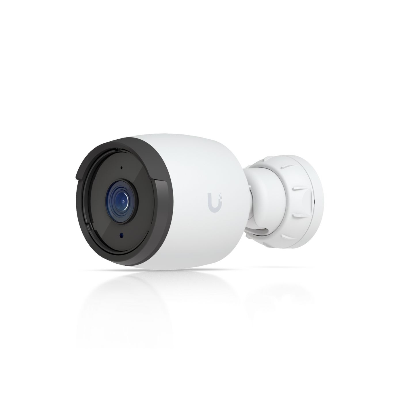 Ubiquiti UVC-G6-Bullet-W | Kamera IP | 4K, 30fps, PoE, IP66