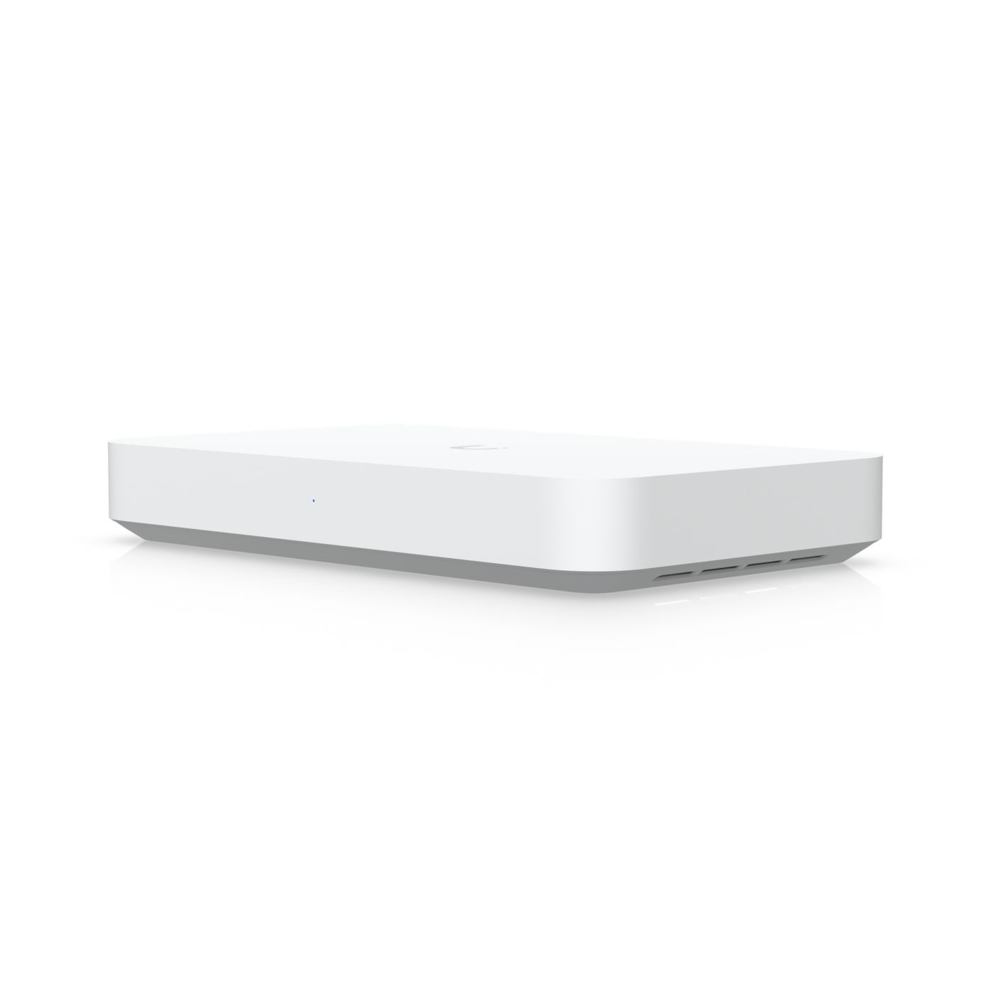 Ubiquiti UXG-Fiber | Kontroler | Switch/Gateway, 4x 2.5GbE RJ45, 2x SFP+