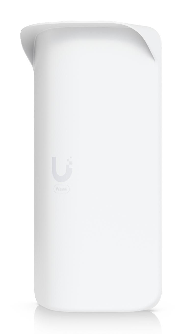 Ubiquiti Wave-AP-Gen2 | Stacja bazowa | 60GHz+5GHz, 2.7Gbps