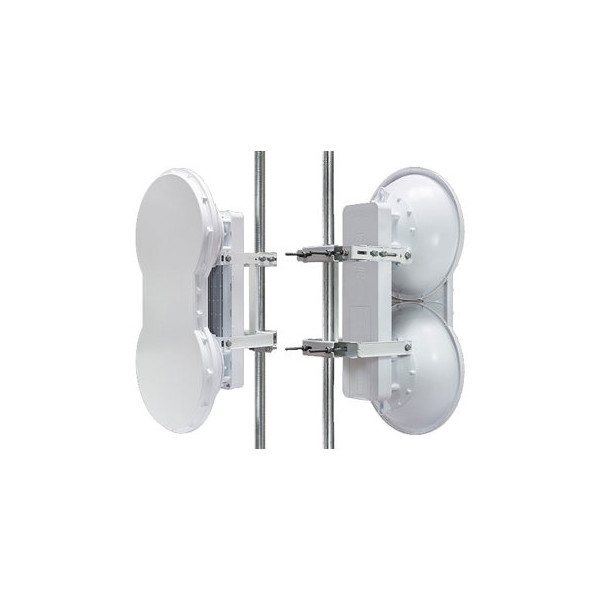 UBIQUITI AirFiber AF-5