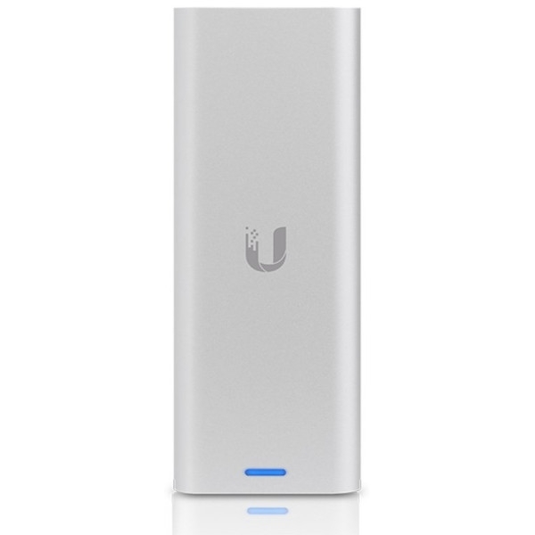 UBIQUITI UNIFI CLOUD KEY GEN 2 (UCK-G2)