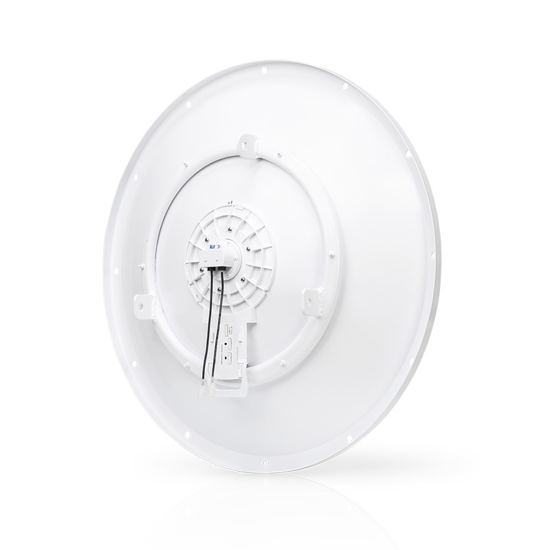 Ubiquiti AF-2G24-S45 | Antena kierunkowa | airFiber Dish, 2,4GHz, 24dBi miniatura 3