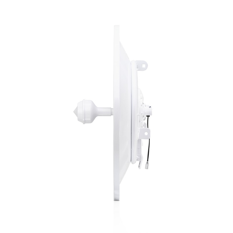 Ubiquiti AF-2G24-S45 | Antena kierunkowa | airFiber Dish, 2,4GHz, 24dBi miniatura 2