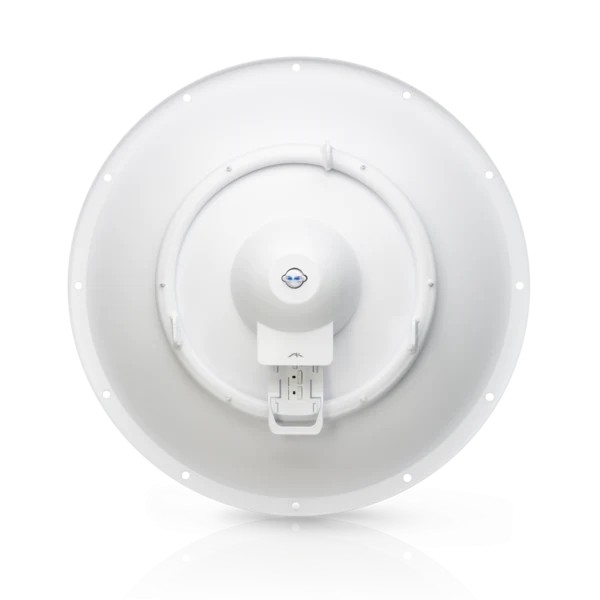 Ubiquiti AF-3G26-S45 | Antena kierunkowa | airFiber Dish, 3GHz, 26dBi miniatura 4