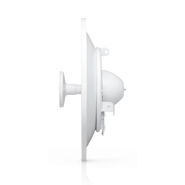 Ubiquiti AF-3G26-S45 | Antena kierunkowa | airFiber Dish, 3GHz, 26dBi miniatura 3