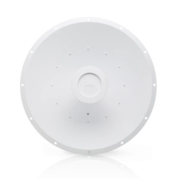 Ubiquiti AF-3G26-S45 | Antena kierunkowa | airFiber Dish, 3GHz, 26dBi miniatura 2