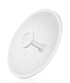 Ubiquiti AF-3G26-S45 | Antena kierunkowa | airFiber Dish, 3GHz, 26dBi miniatura 5