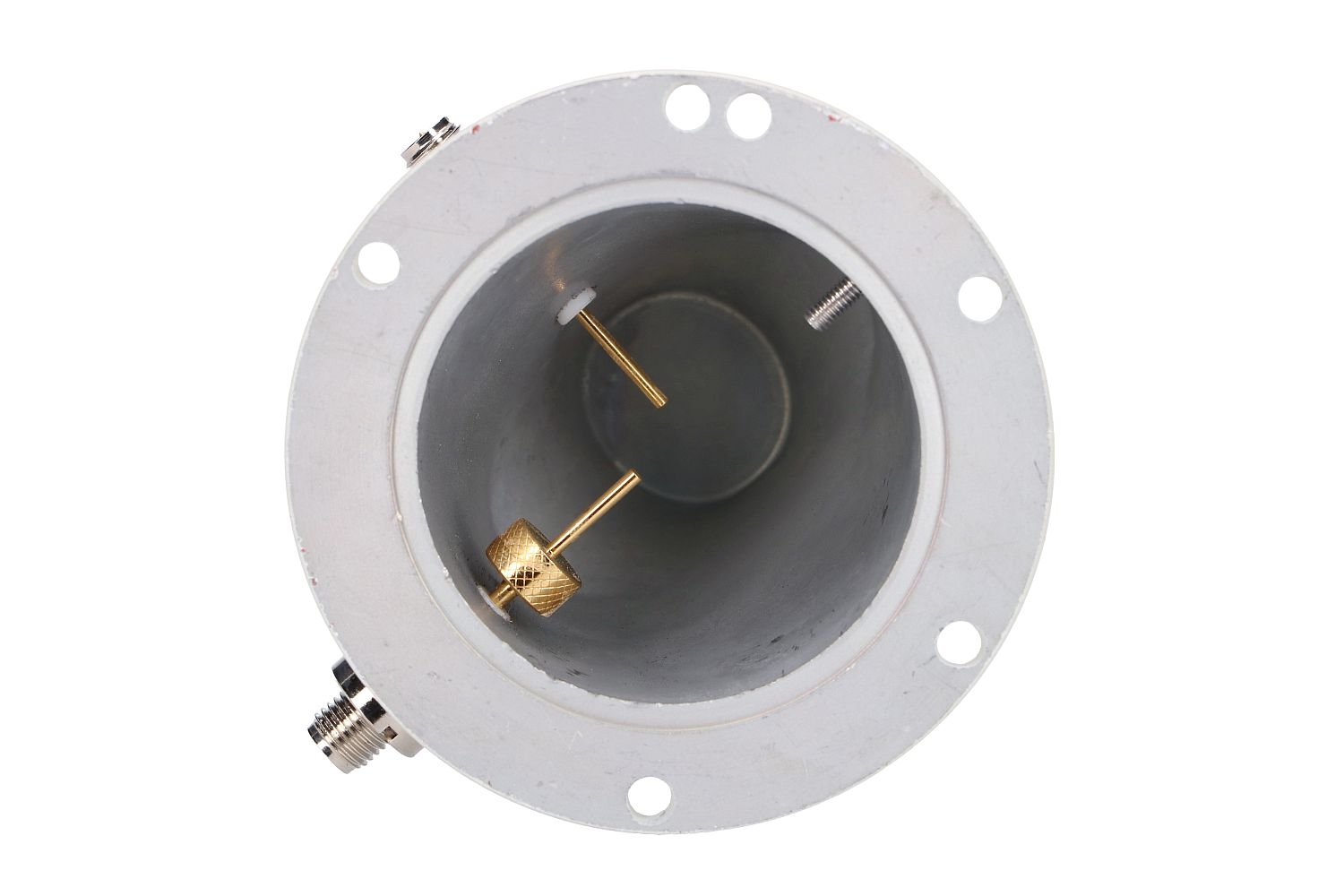 Ubiquiti AF-5G-OMT-S45 | Konwerter | AIRFIBER OMT 5GHz SLANT 45 miniatura 2