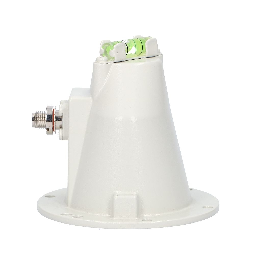 Ubiquiti AF-5G-OMT-S45 | Konwerter | AIRFIBER OMT 5GHz SLANT 45 miniatura 4