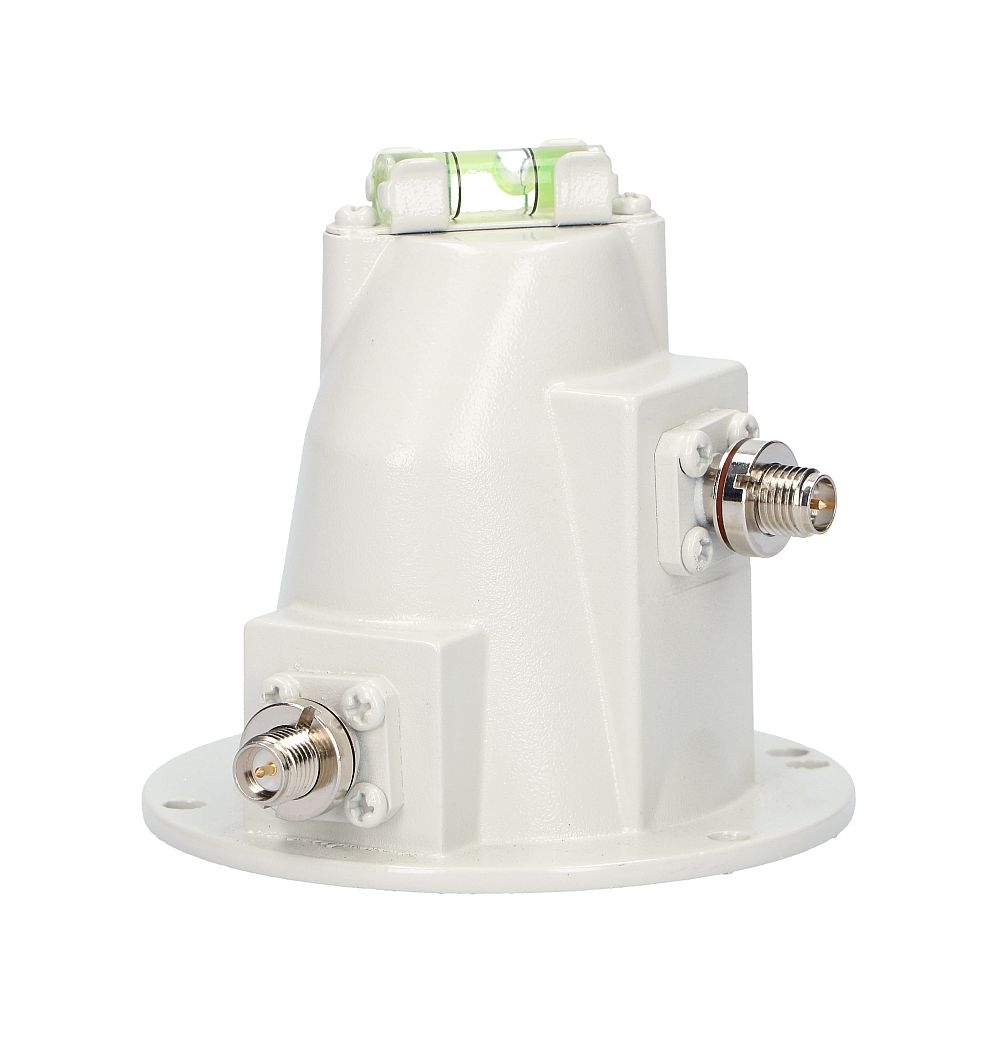 Ubiquiti AF-5G-OMT-S45 | Konwerter | AIRFIBER OMT 5GHz SLANT 45 miniatura 5