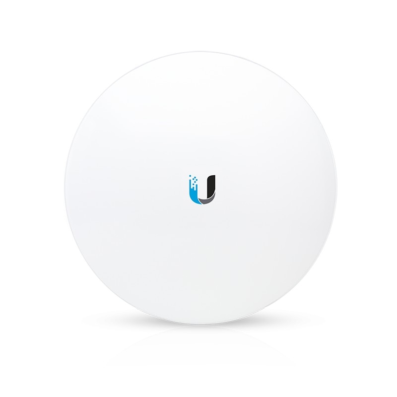 Ubiquiti AF-5G23-S45 | Antena kierunkowa | 5GHz, 23dBi miniatura 2