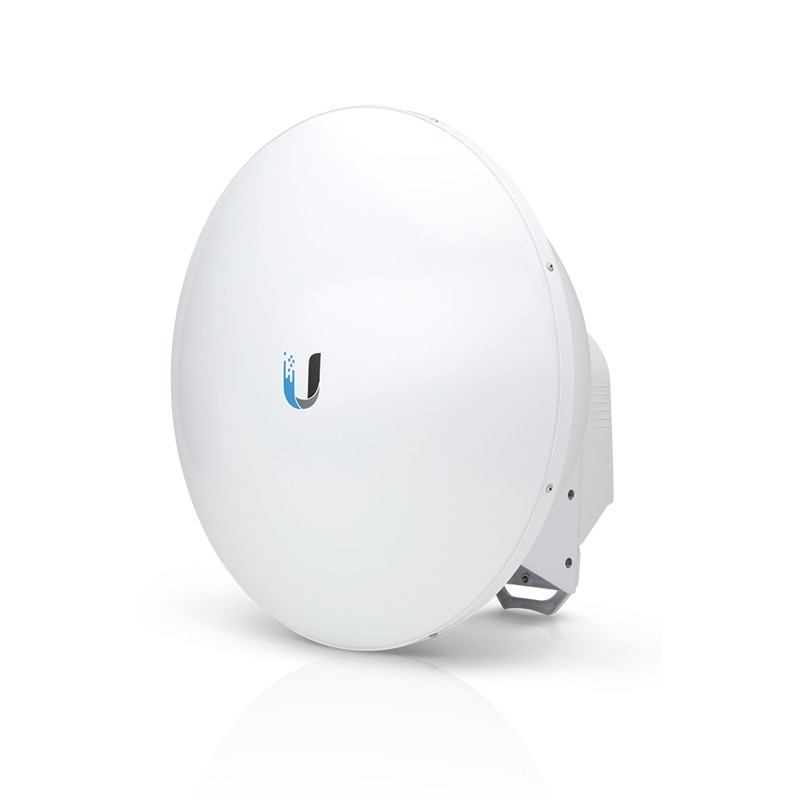 Ubiquiti AF-5G23-S45 | Antena kierunkowa | 5GHz, 23dBi miniatura 4
