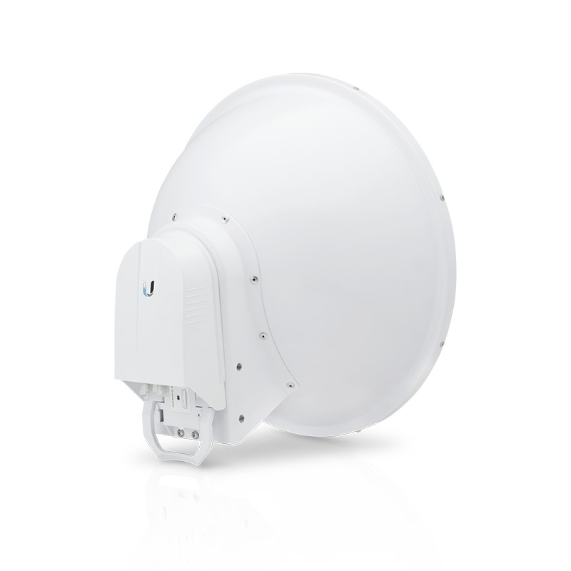 Ubiquiti AF-5G23-S45 | Antena kierunkowa | 5GHz, 23dBi miniatura 3