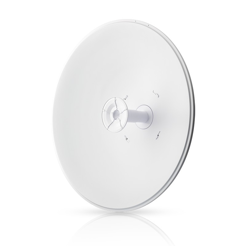 Ubiquiti AF-5G30-S45 | Antena kierunkowa | airFiber Dish, 5GHz, 30dBi miniatura 2