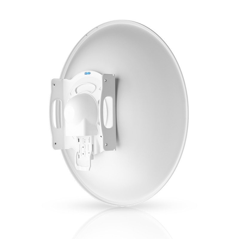 Ubiquiti AF-5G30-S45 | Antena kierunkowa | airFiber Dish, 5GHz, 30dBi miniatura 3