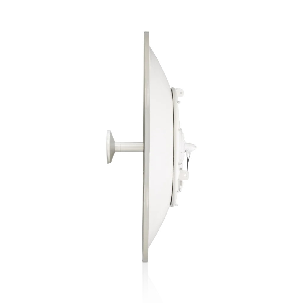 Ubiquiti AF-5G34-S45 | Antena kierunkowa | airFiber Dish, 5GHz, 34dBi miniatura 3
