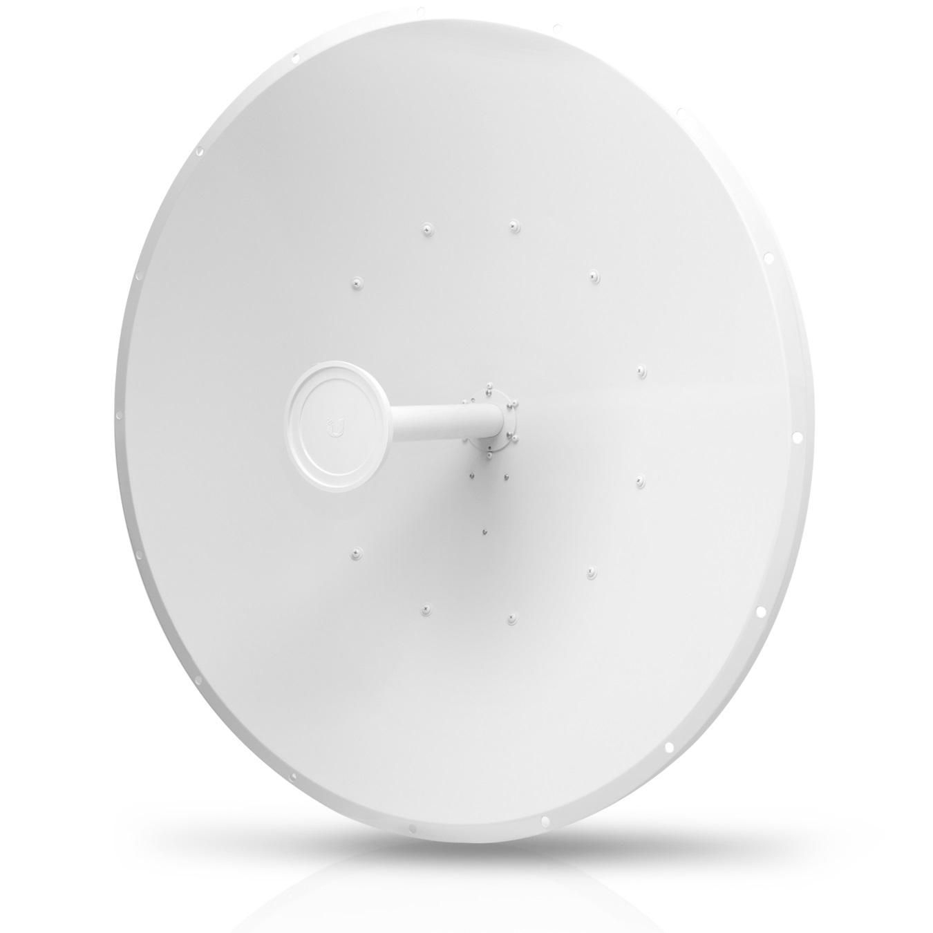 Ubiquiti AF-5G34-S45 | Antena kierunkowa | airFiber Dish, 5GHz, 34dBi miniatura 5