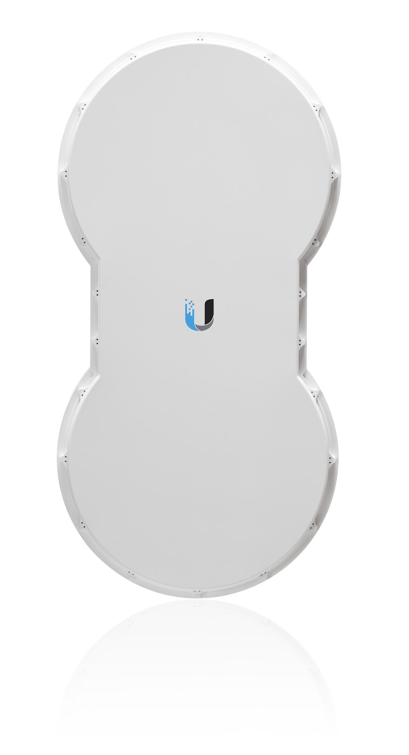 Ubiquiti AF-5 | Radiolinia | AirFiber, 5GHz, GPS, 1x RJ45 1000Mb/s miniatura 2