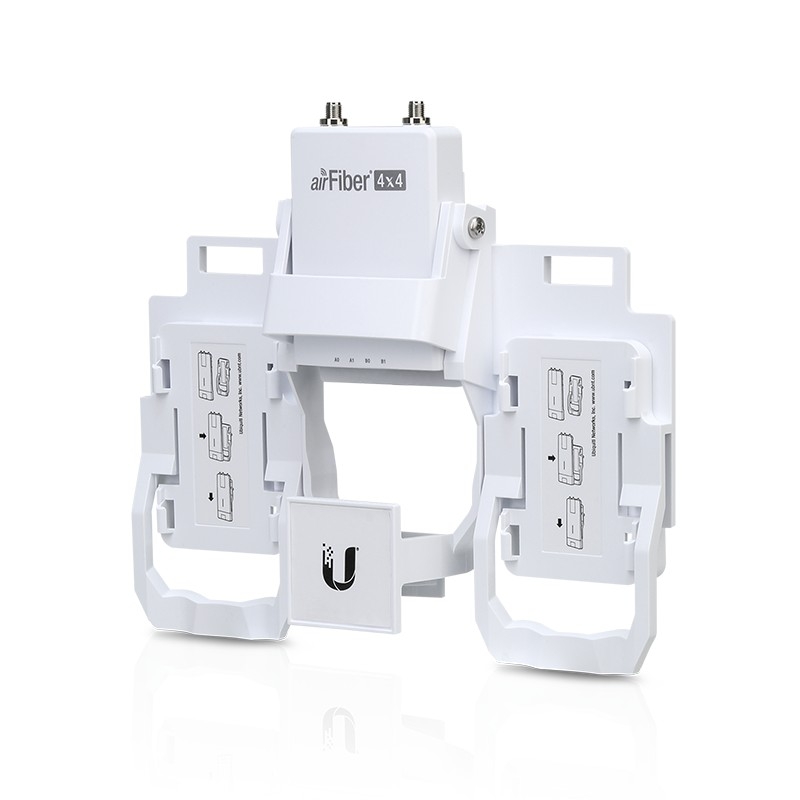 Ubiquiti AF-MPX4 | Multiplekser | airFiber 4x4 MIMO NxN miniatura 2