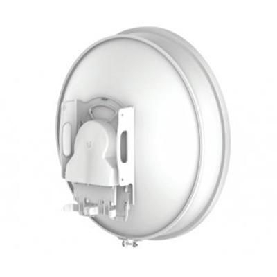 Ubiquiti AF-MPX8 | Multiplekser | airFiber 8x8 MIMO NxN miniatura 3