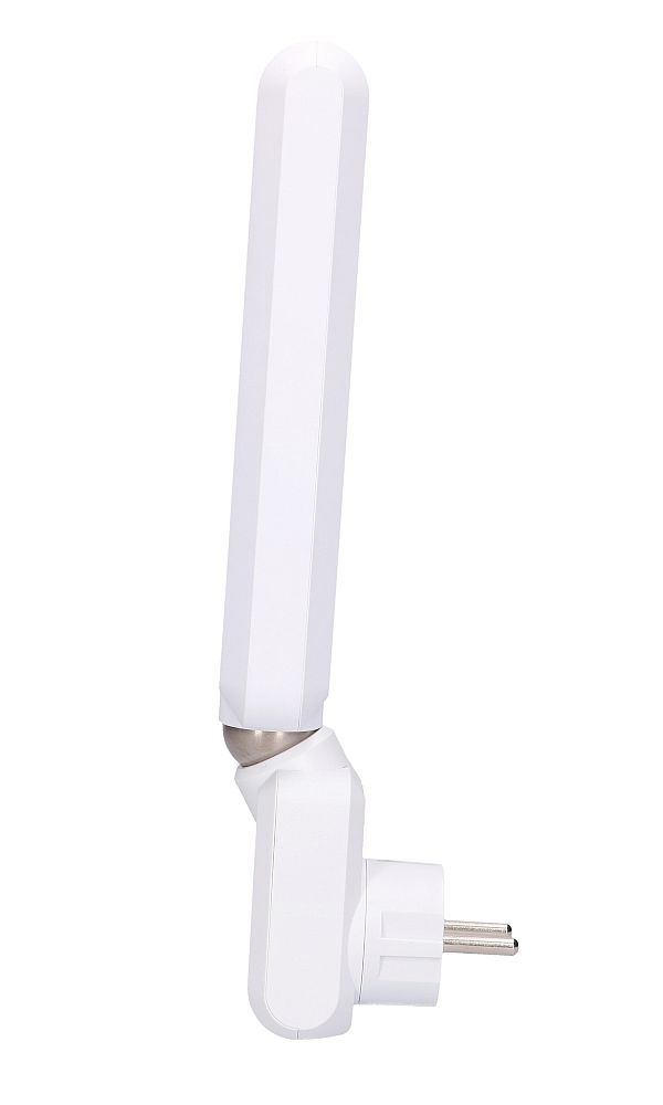 Ubiquiti AFI-P-HD Amplifi Mesh Point, AC1750, 3x3 MIMO miniatura 2
