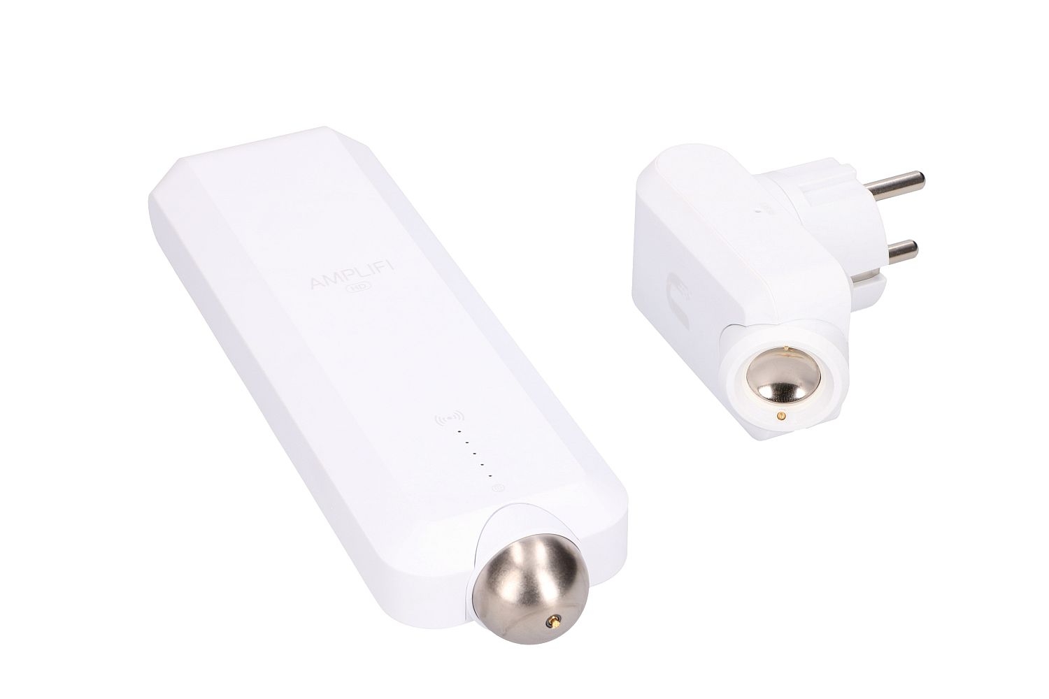 Ubiquiti AFI-P-HD Amplifi Mesh Point, AC1750, 3x3 MIMO miniatura 5