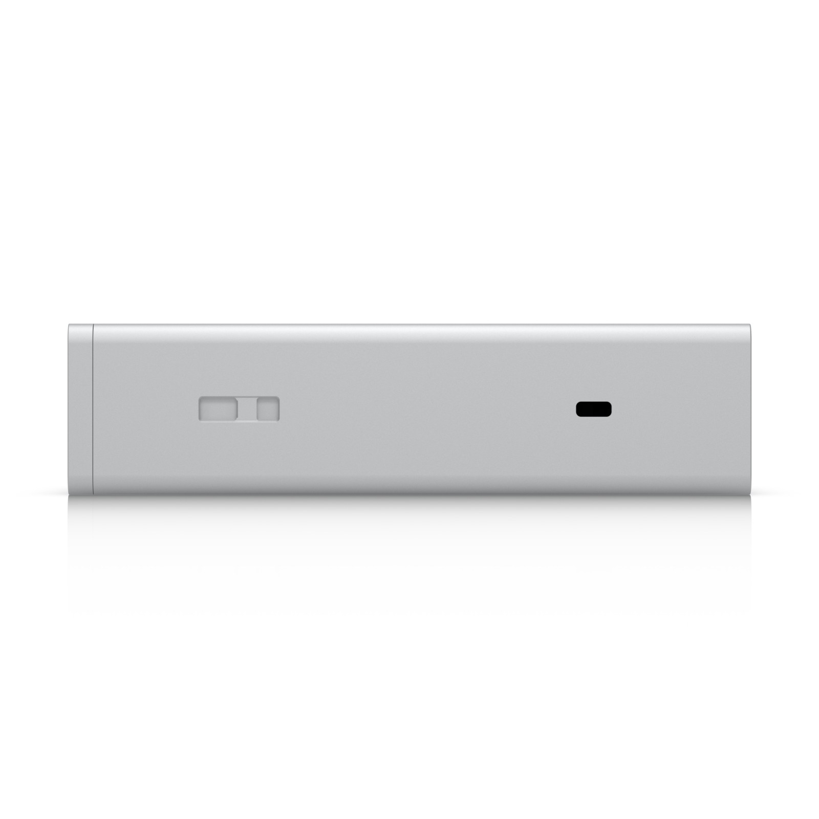 Ubiquiti AI-Key | Kontroler | GbE RJ45 PoE++ miniatura 3