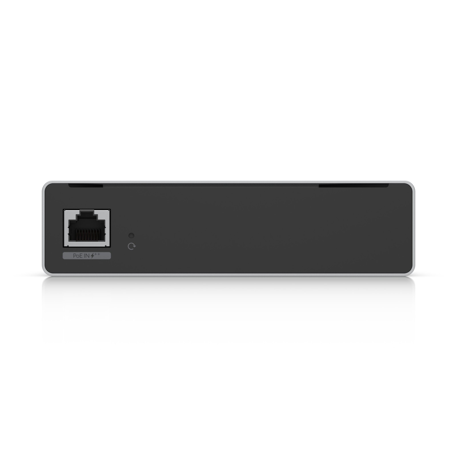 Ubiquiti AI-Key | Kontroler | GbE RJ45 PoE++ miniatura 4