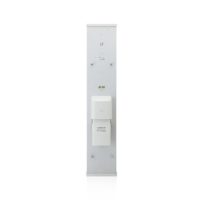 Ubiquiti AM-2G16-90 | Antena sektorowa | airMAX, 2,4GHz 16dBi miniatura 3