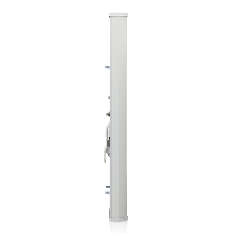 Ubiquiti AM-2G16-90 | Antena sektorowa | airMAX, 2,4GHz 16dBi miniatura 4
