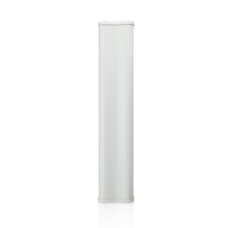 Ubiquiti AM-2G16-90 | Antena sektorowa | airMAX, 2,4GHz 16dBi miniatura 2