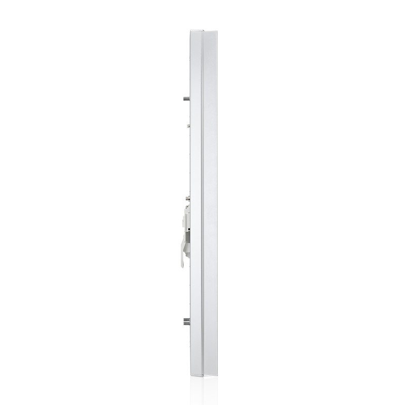 Ubiquiti AM-5AC21-60 | Antena sektorowa | airMAX, 5GHz, 21dBi miniatura 5