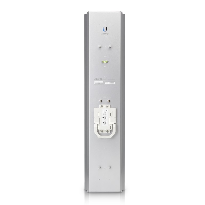 Ubiquiti AM-5AC21-60 | Antena sektorowa | airMAX, 5GHz, 21dBi miniatura 4