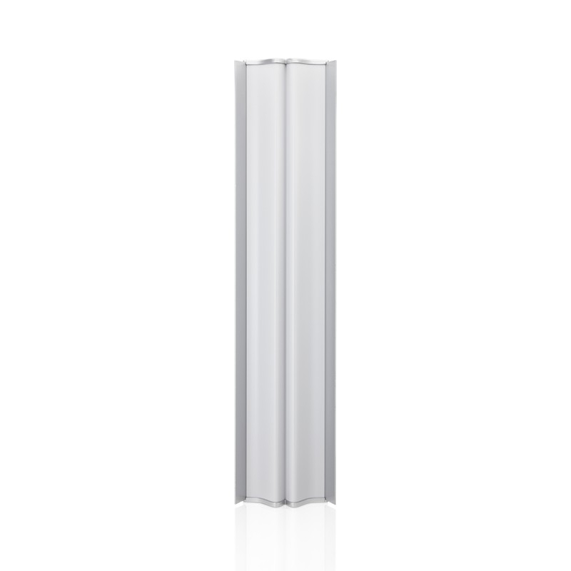 Ubiquiti AM-5AC21-60 | Antena sektorowa | airMAX, 5GHz, 21dBi miniatura 2