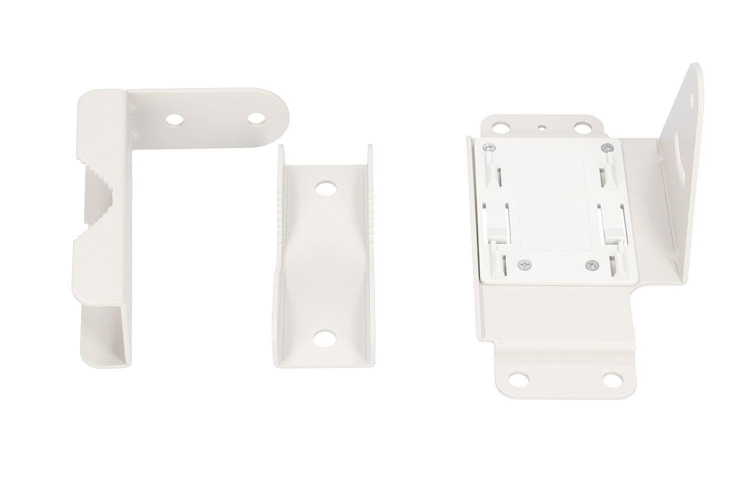 Ubiquiti AM-5G16-120 | Antena sektorowa | airMAX, 5GHz, 16dBi miniatura 4