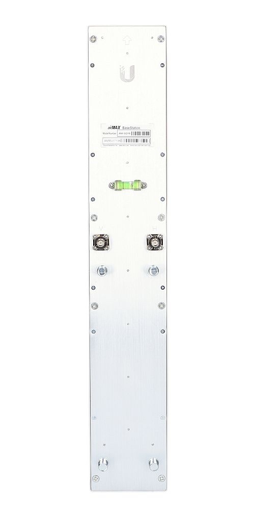 Ubiquiti AM-5G16-120 | Antena sektorowa | airMAX, 5GHz, 16dBi miniatura 3