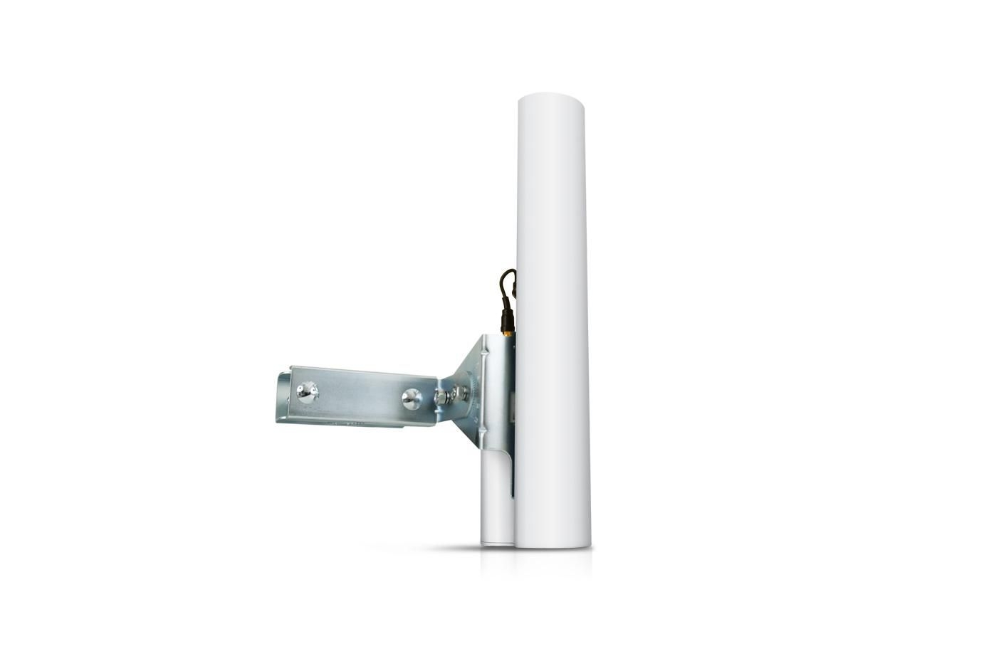 Ubiquiti AM-5G16-120 | Antena sektorowa | airMAX, 5GHz, 16dBi miniatura 6