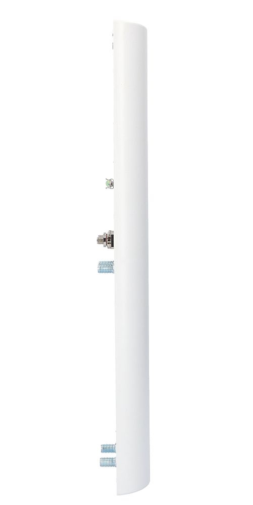 Ubiquiti AM-5G16-120 | Antena sektorowa | airMAX, 5GHz, 16dBi miniatura 2