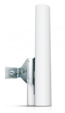 Ubiquiti AM-5G17-90 | Antena sektorowa | airMAX, 5GHz, 17dBi miniatura 2