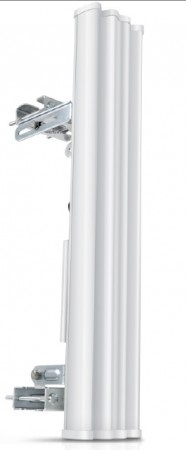 Ubiquiti AM-5G19-120 | Antena sektorowa | airMAX, 5GHz, 19dBi miniatura 2