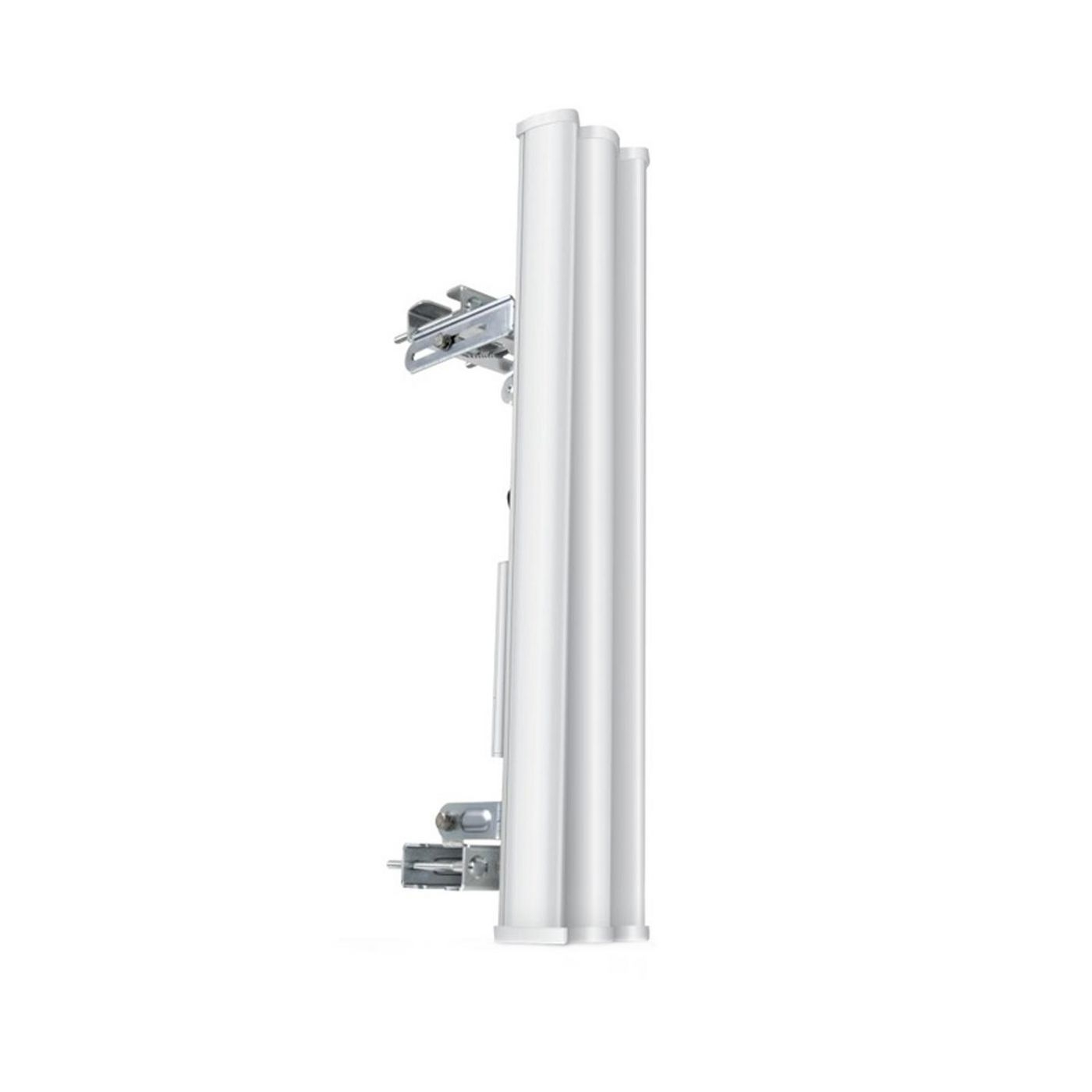 Ubiquiti AM-5G20-90 | Antena sektorowa | airMAX, 5GHz, 20dBi miniatura 2
