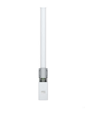 Ubiquiti AMO-5G10 | Antena dookólna | airMAX, 5GHz, 10dBi miniatura 5