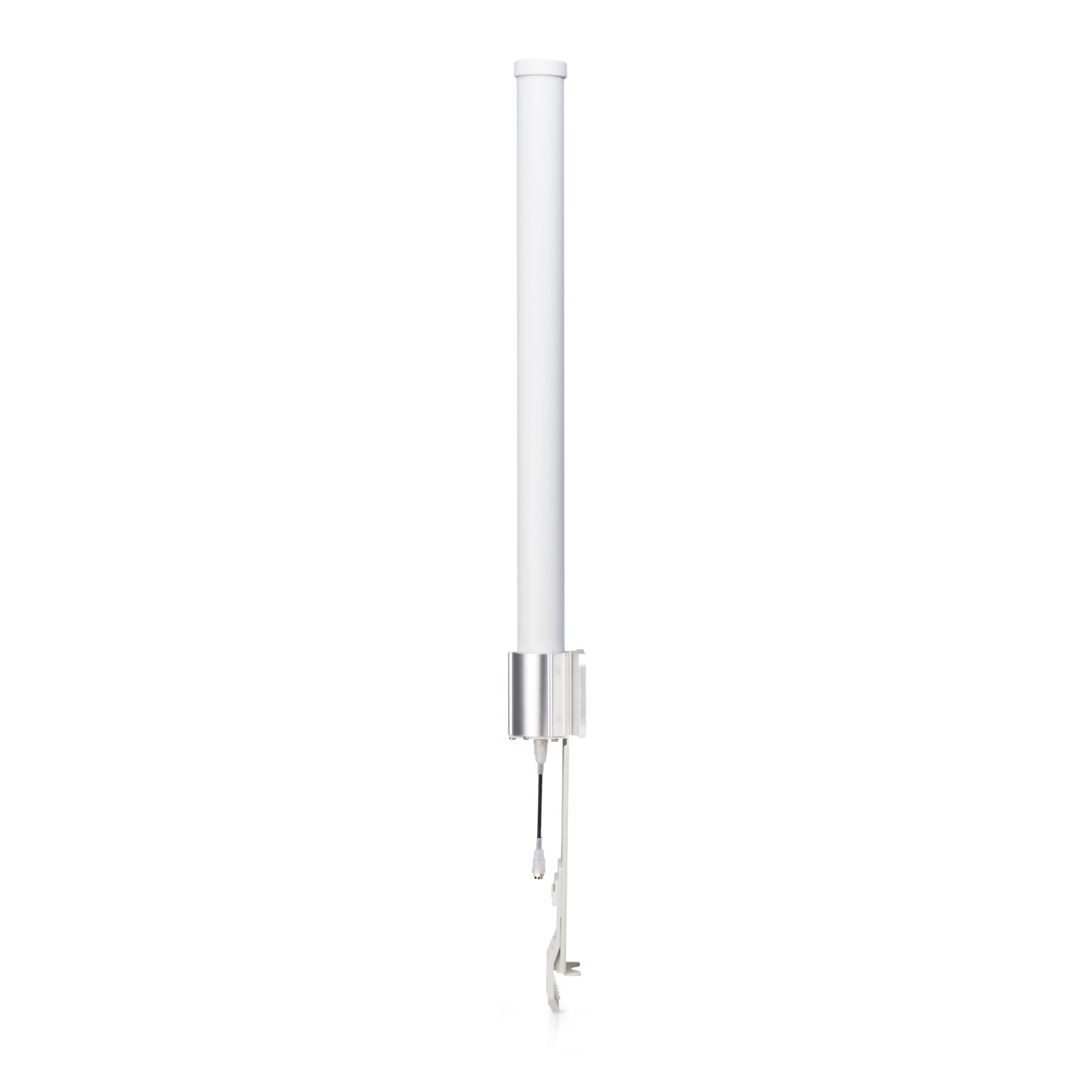 Ubiquiti AMO-5G13 | Antena dookólna | airMAX, 5GHz, 13dBi miniatura 4