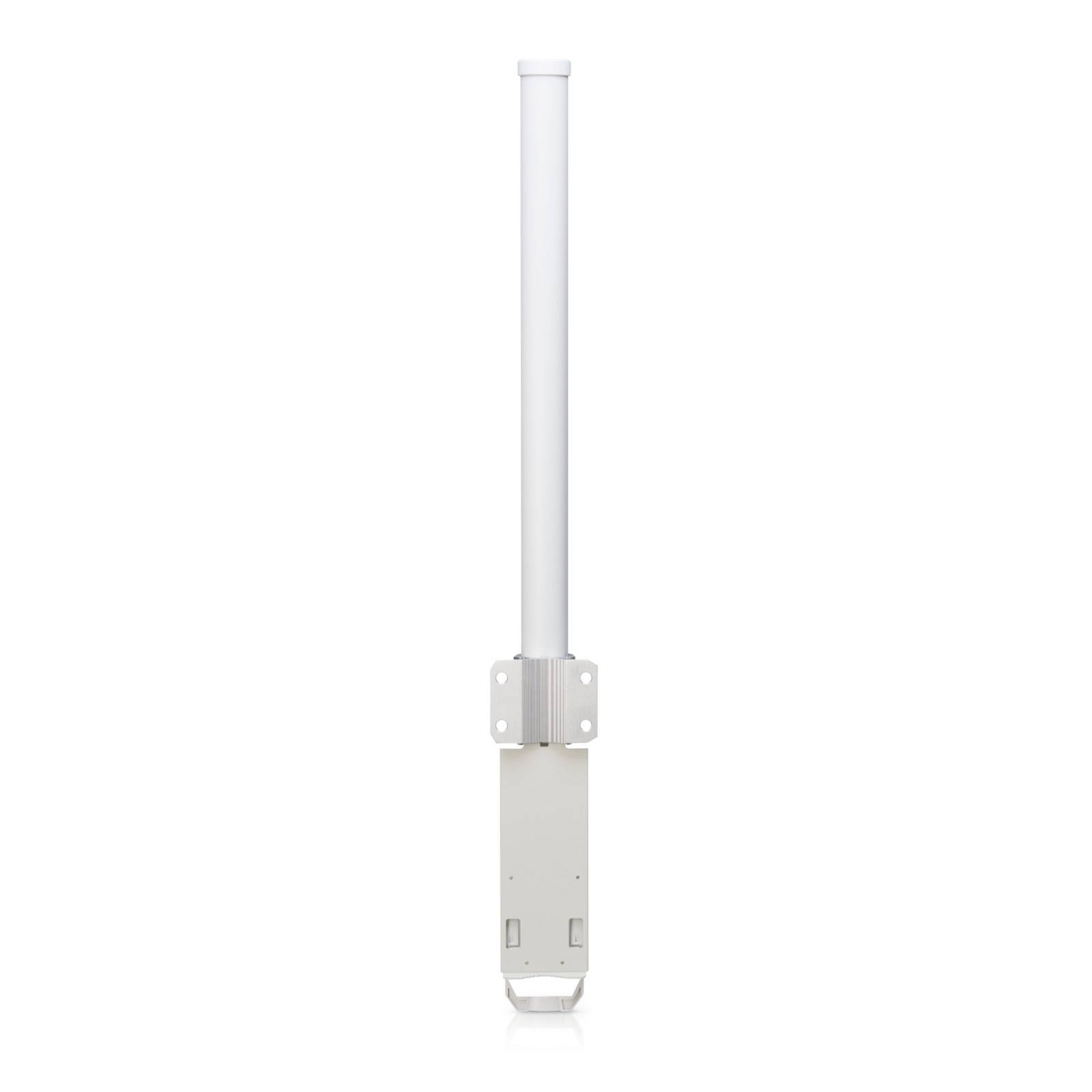 Ubiquiti AMO-5G13 | Antena dookólna | airMAX, 5GHz, 13dBi miniatura 3